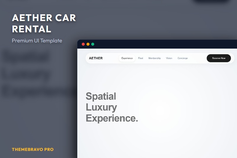 ather-car-rental-html-theme